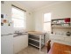 4/70 Cambridge St, Stanmore NSW 2048