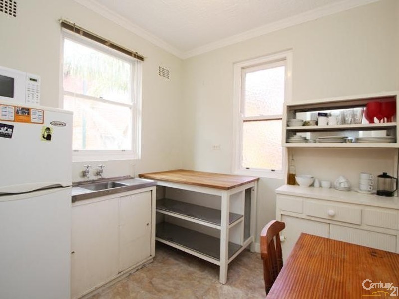 4/70 Cambridge St, Stanmore NSW 2048