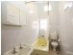 4/70 Cambridge St, Stanmore NSW 2048