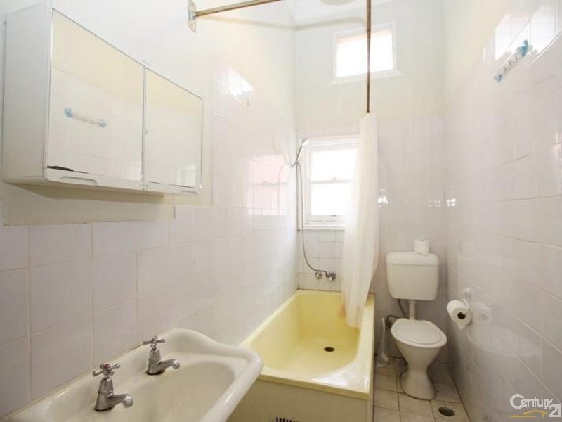 4/70 Cambridge St, Stanmore NSW 2048