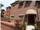 4/70 Cambridge St, Stanmore NSW 2048