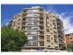 5/14 Edward St, Bondi Beach NSW 2026