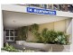 5/14 Edward St, Bondi Beach NSW 2026