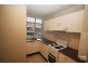 5/14 Edward St, Bondi Beach NSW 2026
