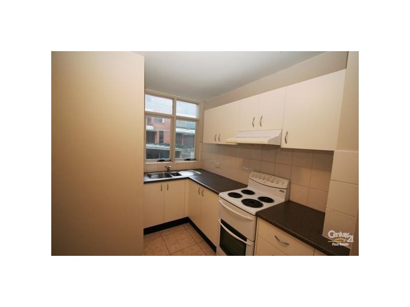 5/14 Edward St, Bondi Beach NSW 2026