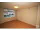 5/14 Edward St, Bondi Beach NSW 2026