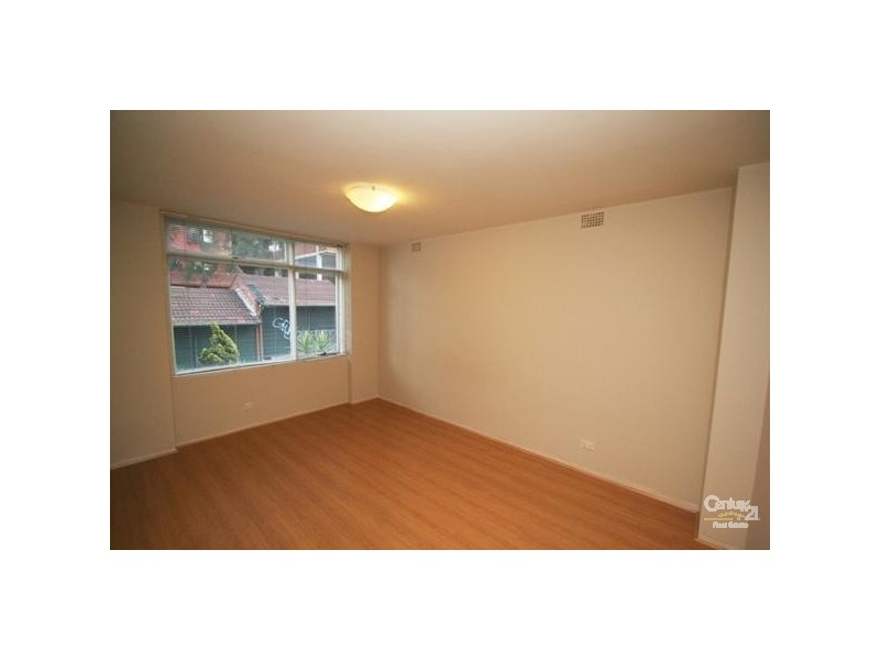 5/14 Edward St, Bondi Beach NSW 2026