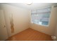 5/14 Edward St, Bondi Beach NSW 2026
