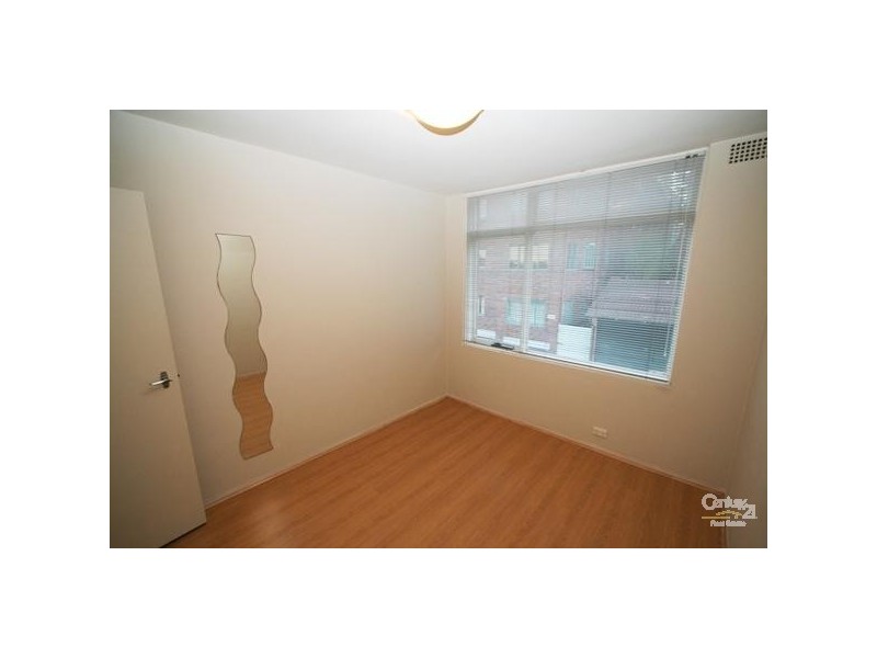 5/14 Edward St, Bondi Beach NSW 2026