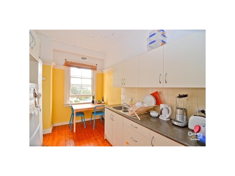 36/1 Beach Rd, Bondi Beach NSW 2026