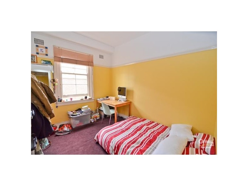 36/1 Beach Rd, Bondi Beach NSW 2026