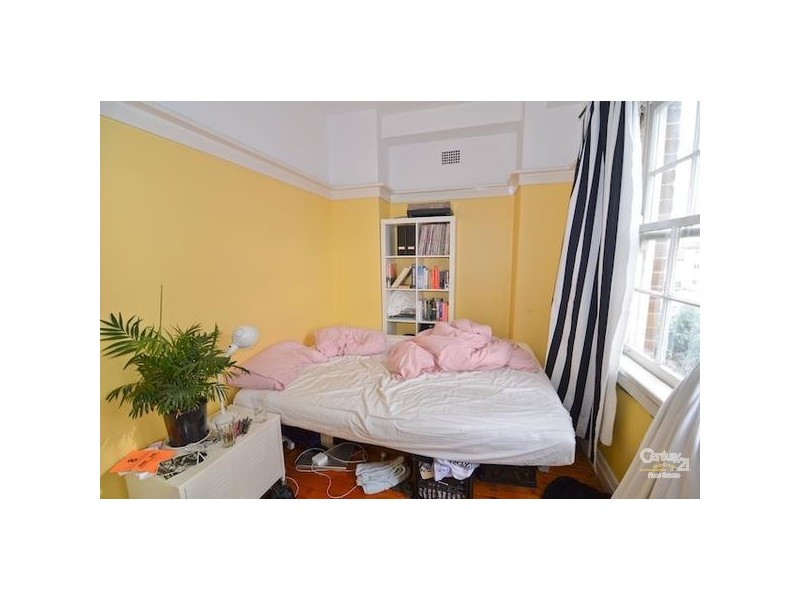 36/1 Beach Rd, Bondi Beach NSW 2026