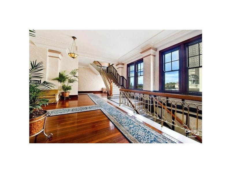 36/1 Beach Rd, Bondi Beach NSW 2026