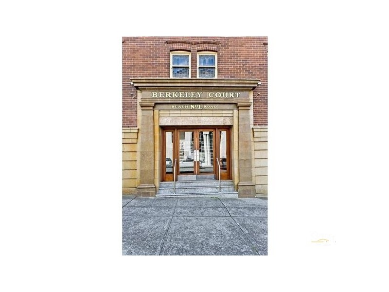 36/1 Beach Rd, Bondi Beach NSW 2026