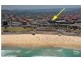 36/1 Beach Rd, Bondi Beach NSW 2026
