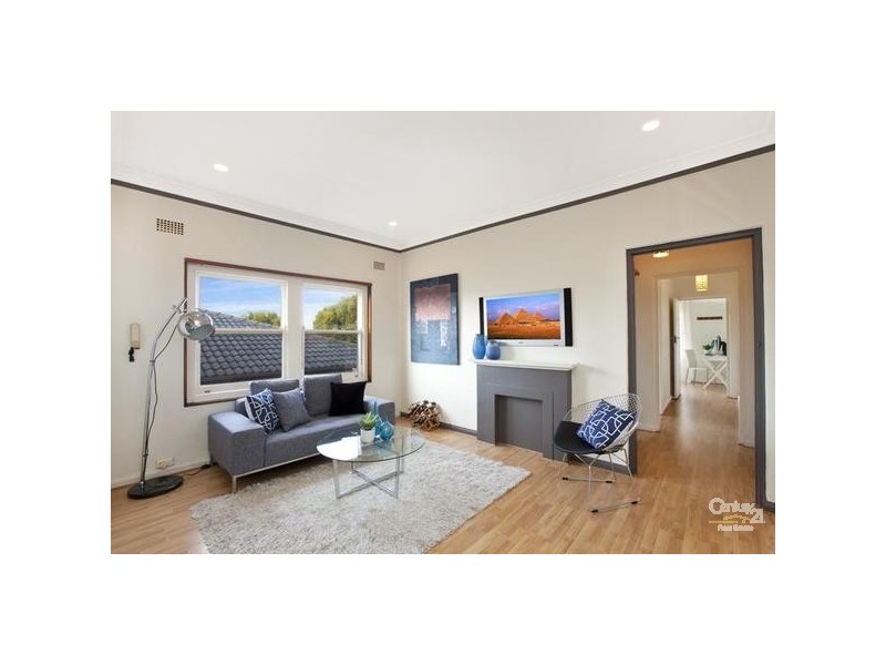 9/68-70 Hall St, Bondi Beach NSW 2026