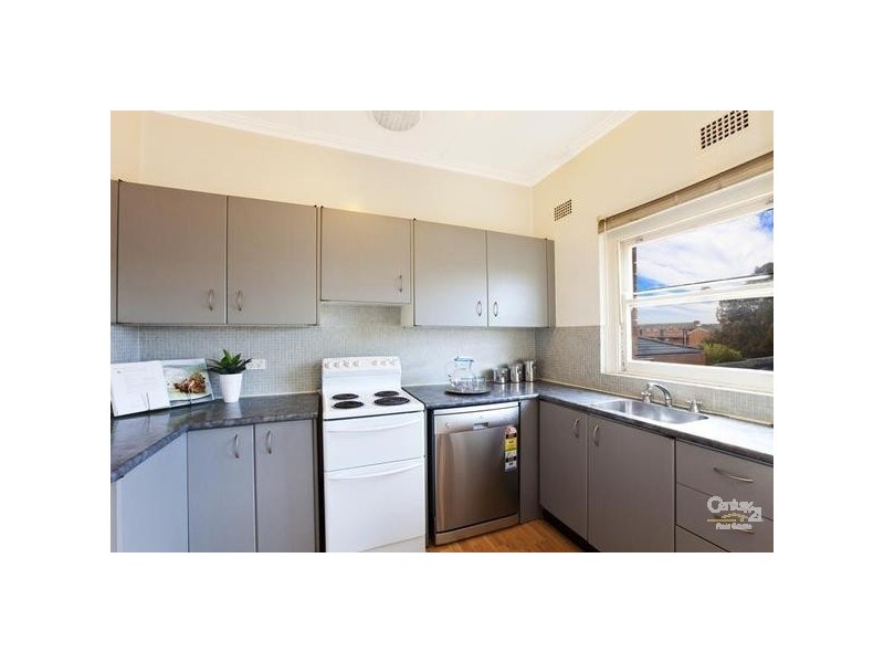 9/68-70 Hall St, Bondi Beach NSW 2026