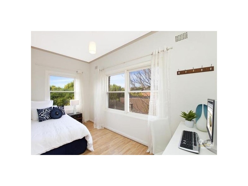 9/68-70 Hall St, Bondi Beach NSW 2026