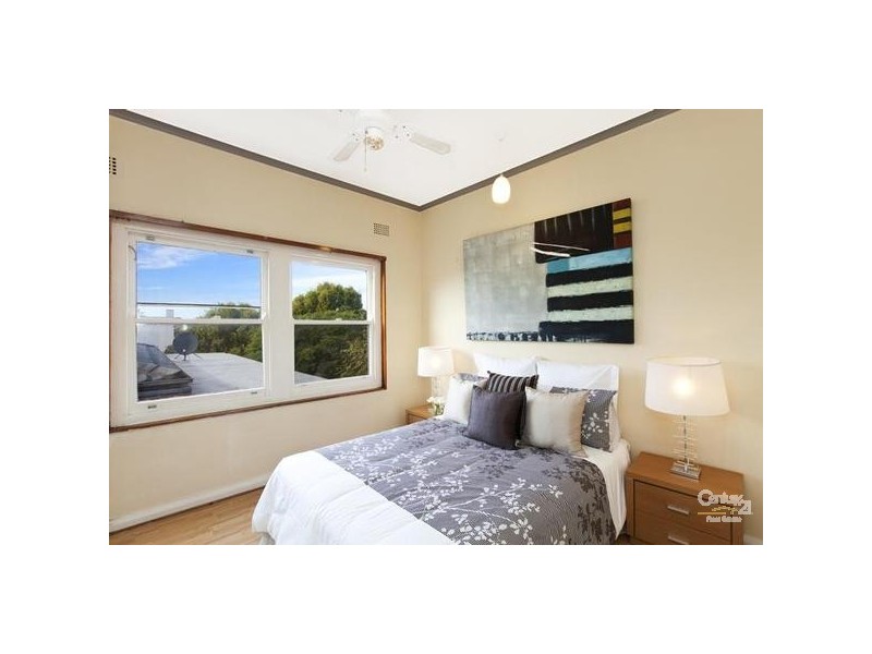 9/68-70 Hall St, Bondi Beach NSW 2026