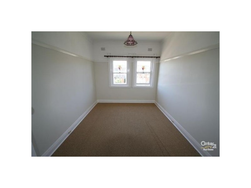 4/83 Blair St, North Bondi NSW 2026