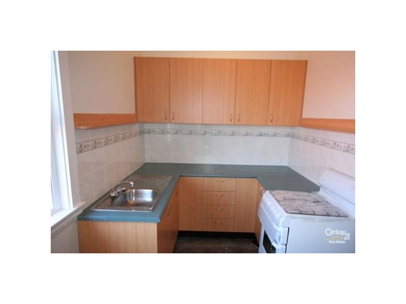 4/83 Blair St, North Bondi NSW 2026