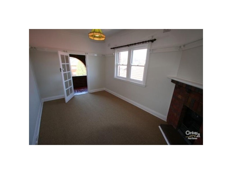 4/83 Blair St, North Bondi NSW 2026