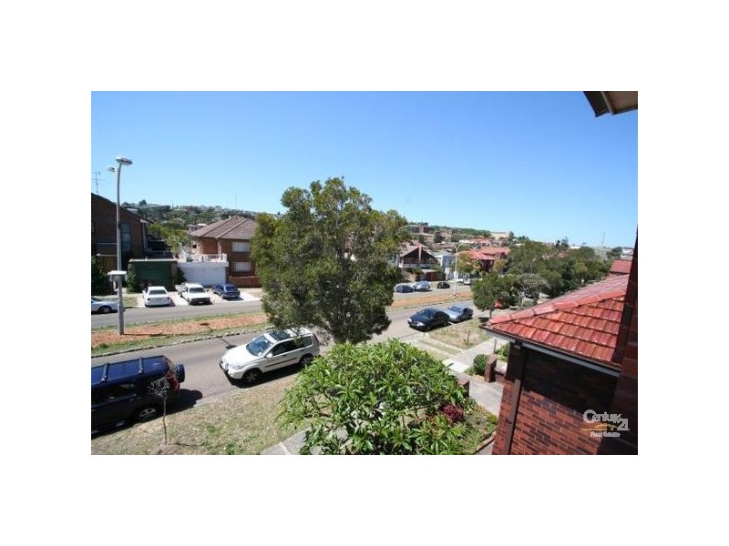 4/83 Blair St, North Bondi NSW 2026