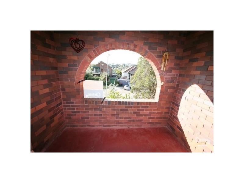 4/83 Blair St, North Bondi NSW 2026