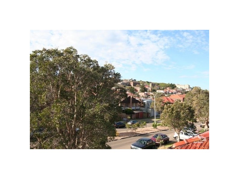 4/83 Blair St, North Bondi NSW 2026