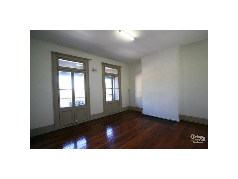 208 Oxford St, Paddington NSW 2021