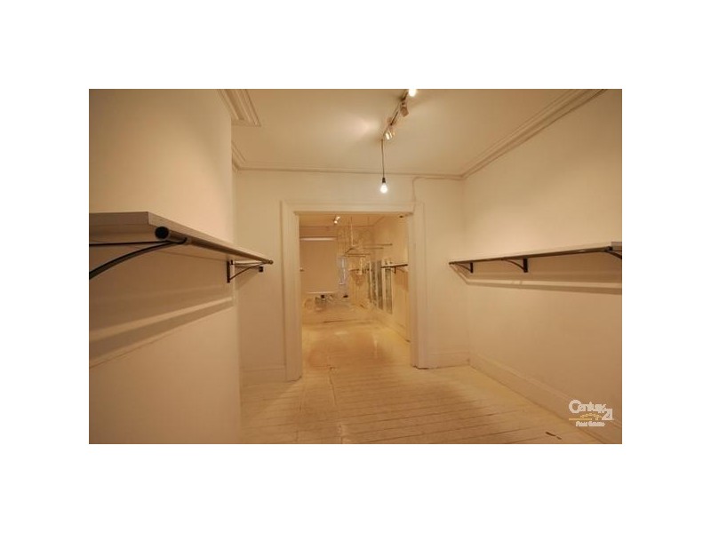 208 Oxford St, Paddington NSW 2021