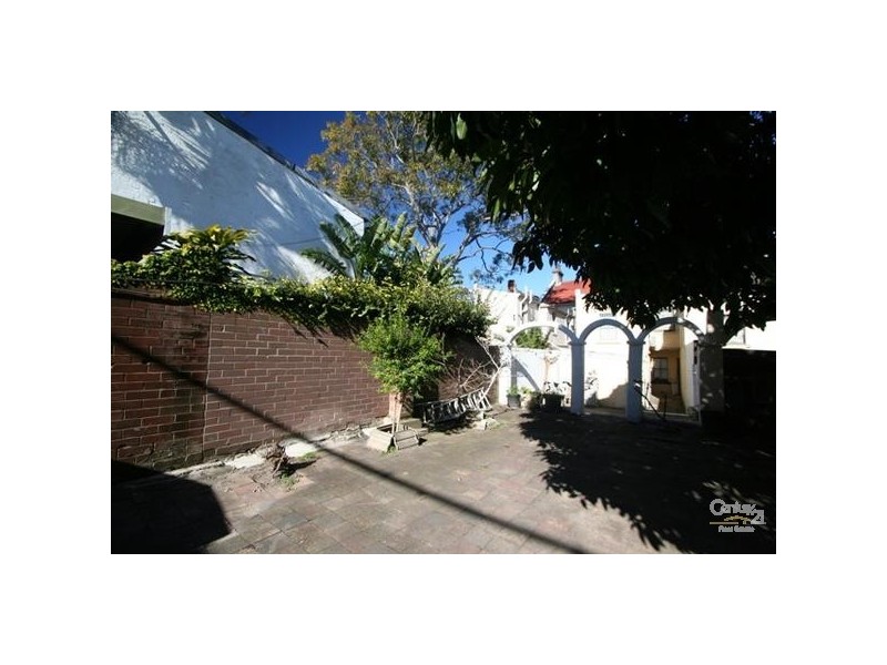 208 Oxford St, Paddington NSW 2021