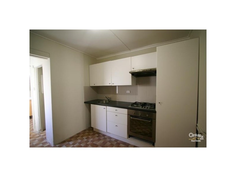 208 Oxford St, Paddington NSW 2021