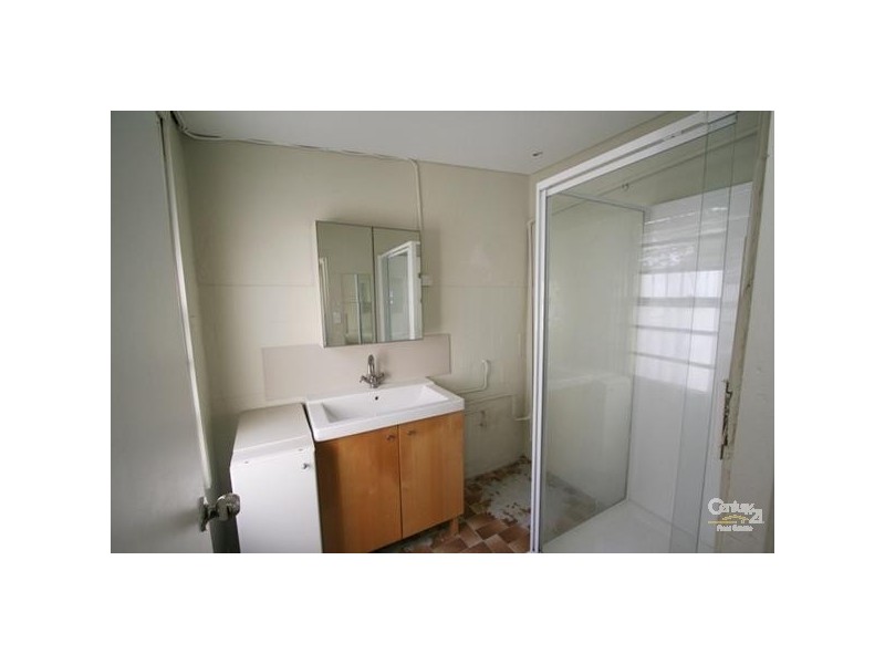 208 Oxford St, Paddington NSW 2021