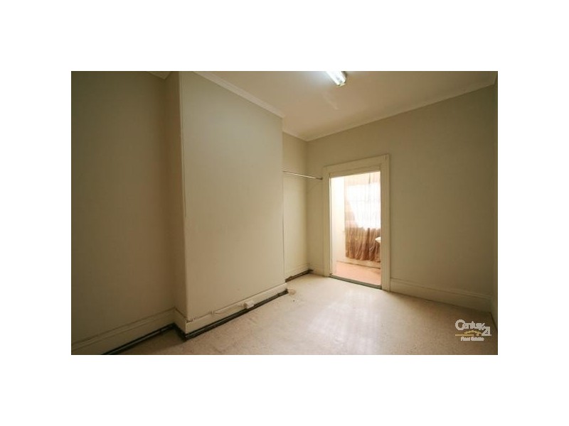 208 Oxford St, Paddington NSW 2021