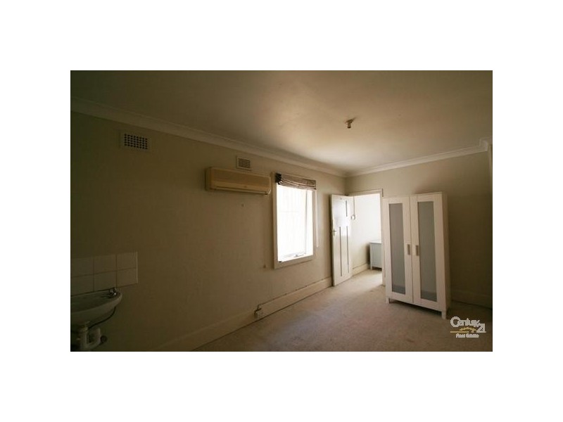 208 Oxford St, Paddington NSW 2021