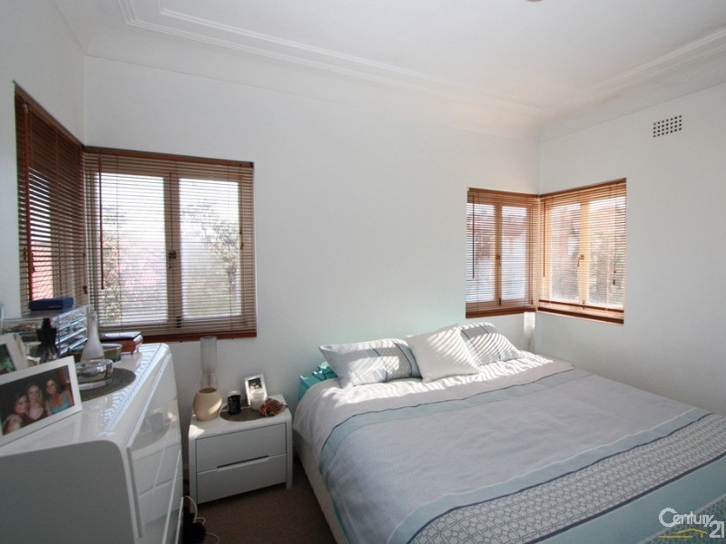 5/28 Ramsgate Ave, Bondi Beach NSW 2026