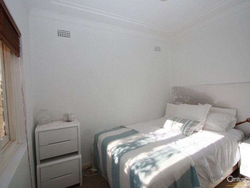 5/28 Ramsgate Ave, Bondi Beach NSW 2026