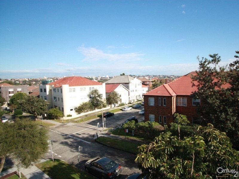 5/28 Ramsgate Ave, Bondi Beach NSW 2026