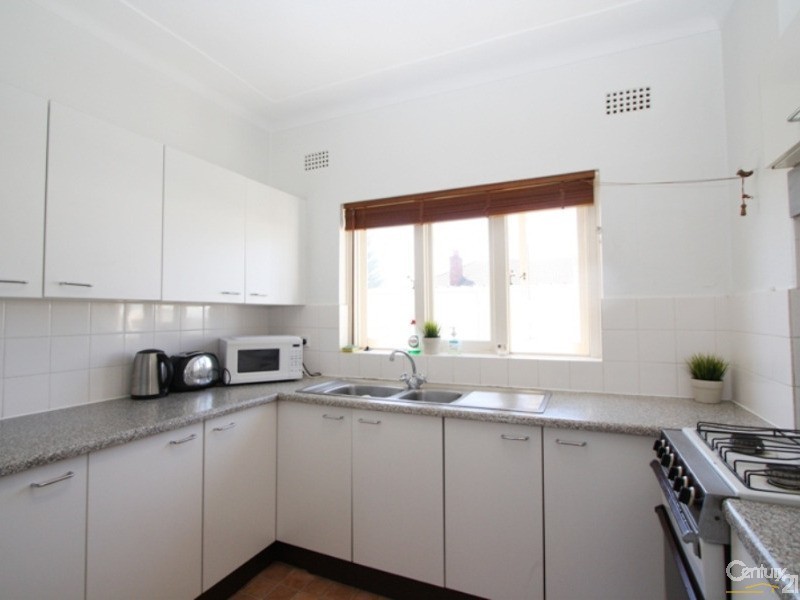 5/28 Ramsgate Ave, Bondi Beach NSW 2026