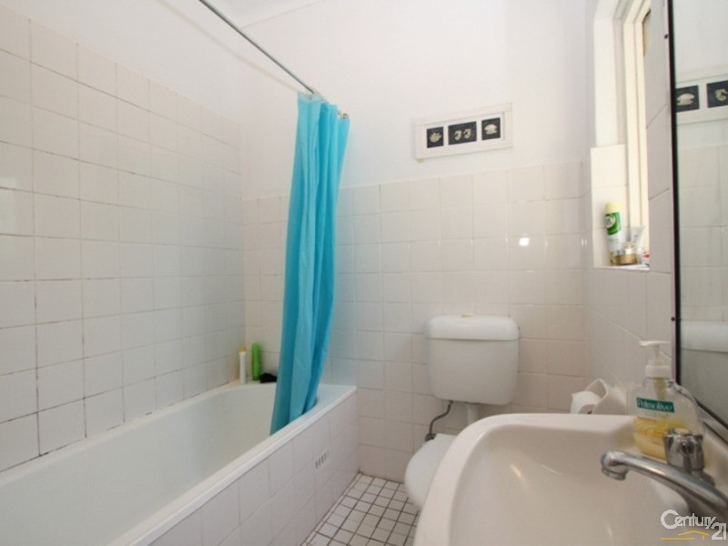 5/28 Ramsgate Ave, Bondi Beach NSW 2026