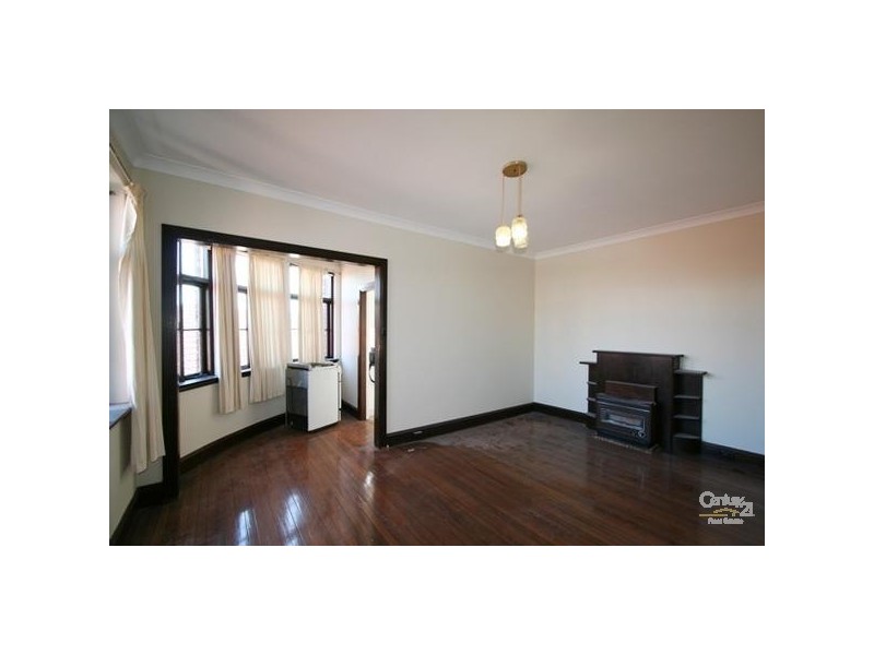 5/126 Old South Head Rd, Bellevue Hill NSW 2023