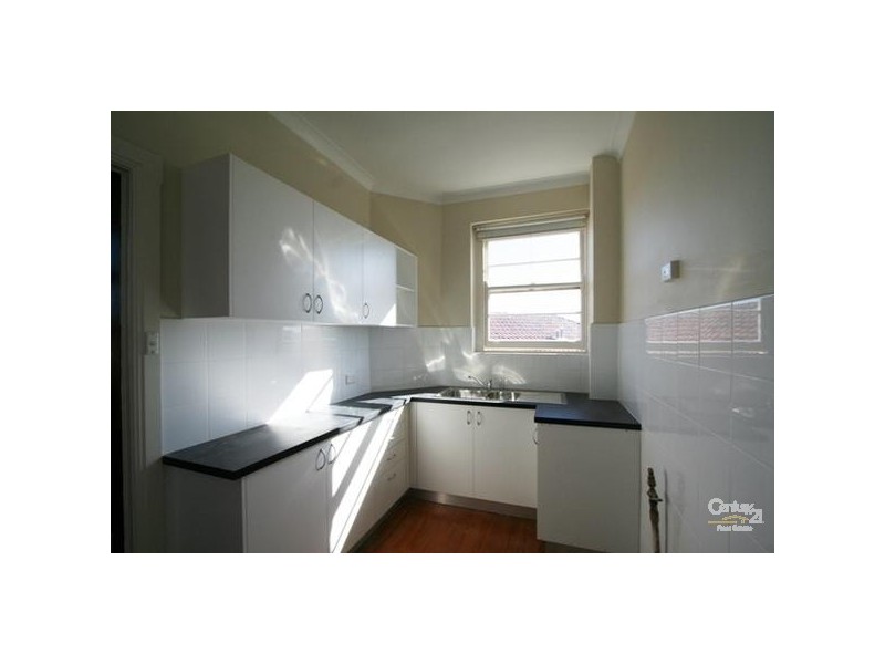 5/126 Old South Head Rd, Bellevue Hill NSW 2023