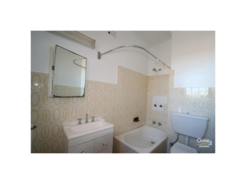 5/126 Old South Head Rd, Bellevue Hill NSW 2023