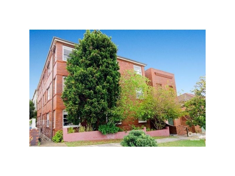 2/5 Hastings Pde, Bondi Beach NSW 2026
