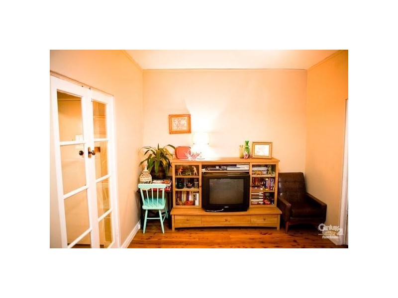 2/5 Hastings Pde, Bondi Beach NSW 2026