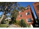 2/5 Hastings Pde, Bondi Beach NSW 2026