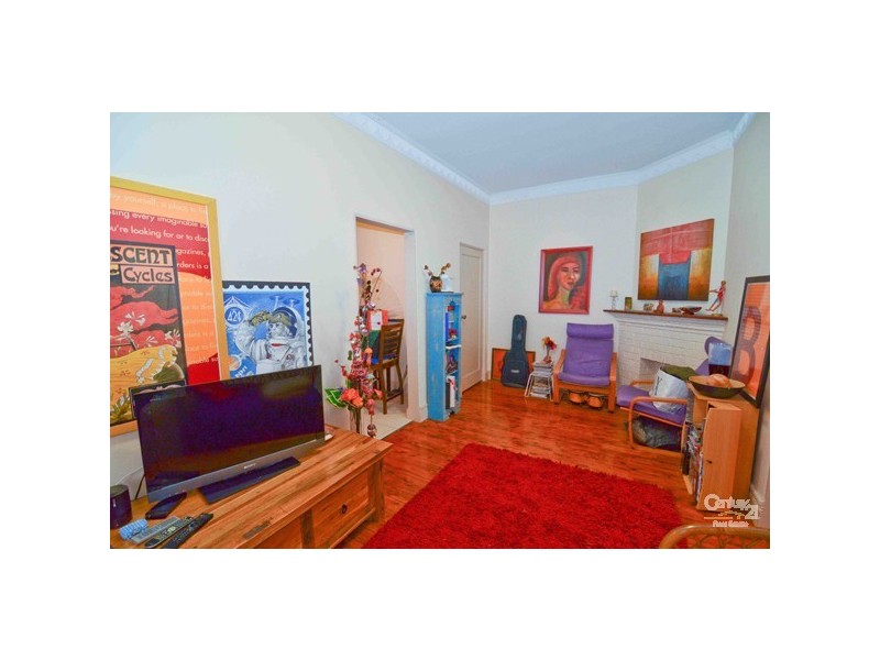 6/318 Bondi Rd, Bondi NSW 2026