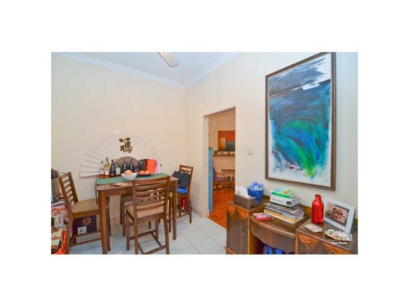 6/318 Bondi Rd, Bondi NSW 2026