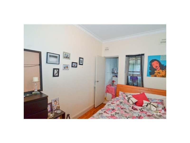6/318 Bondi Rd, Bondi NSW 2026